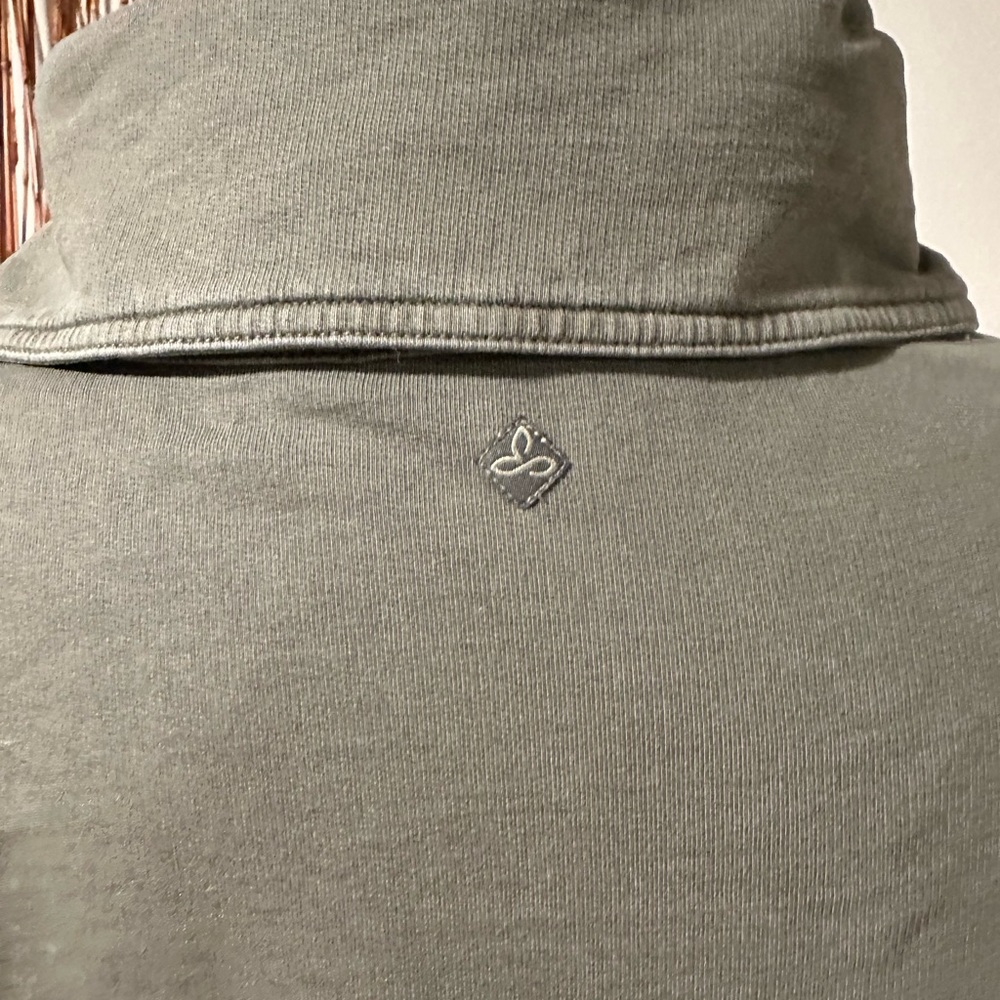 Prana Jacket - image 6